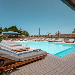 Muse Of Mykonos Luxury , Mykonos Town Grèce